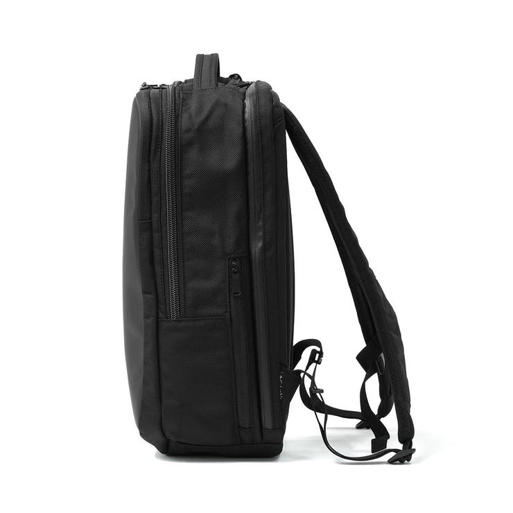 コロンビア リュック Columbia | ギャレリア Bag＆Luggage | 詳細画像11 