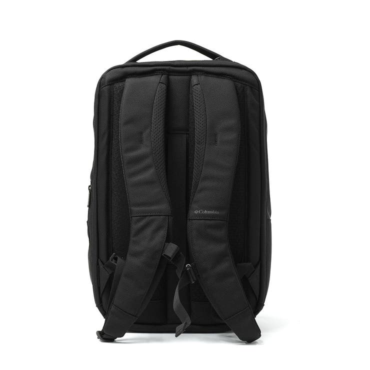 コロンビア リュック Columbia | ギャレリア Bag＆Luggage | 詳細画像12 