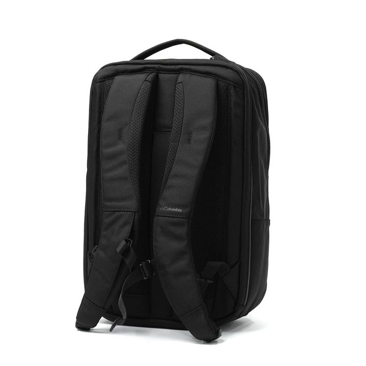 コロンビア リュック Columbia | ギャレリア Bag＆Luggage | 詳細画像13 