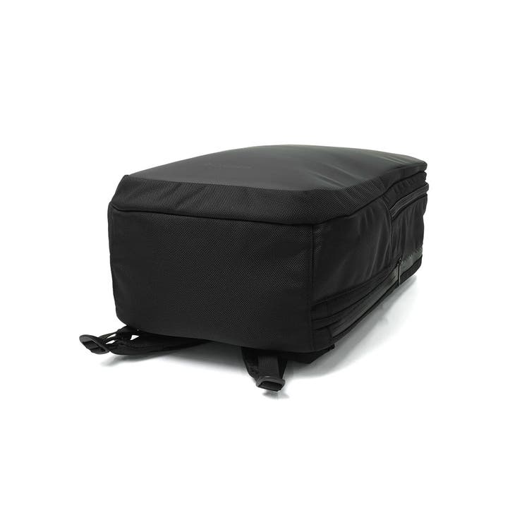 コロンビア リュック Columbia | ギャレリア Bag＆Luggage | 詳細画像14 