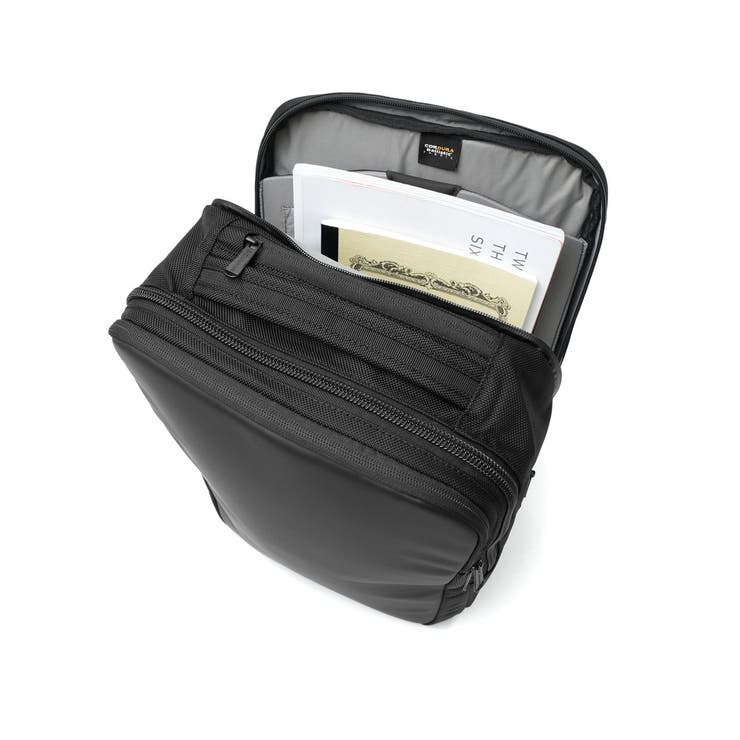 コロンビア リュック Columbia | ギャレリア Bag＆Luggage | 詳細画像16 
