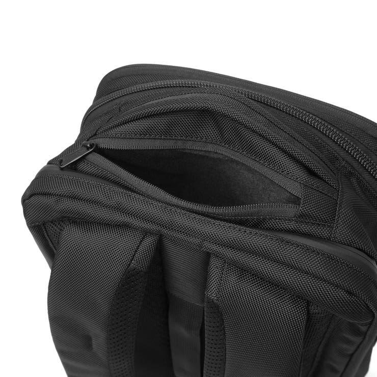 コロンビア リュック Columbia | ギャレリア Bag＆Luggage | 詳細画像17 