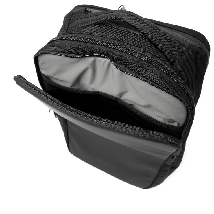 コロンビア リュック Columbia | ギャレリア Bag＆Luggage | 詳細画像18 