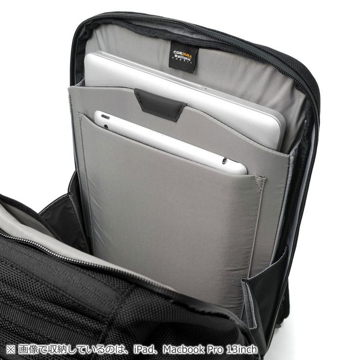 コロンビア リュック Columbia | ギャレリア Bag＆Luggage | 詳細画像20 