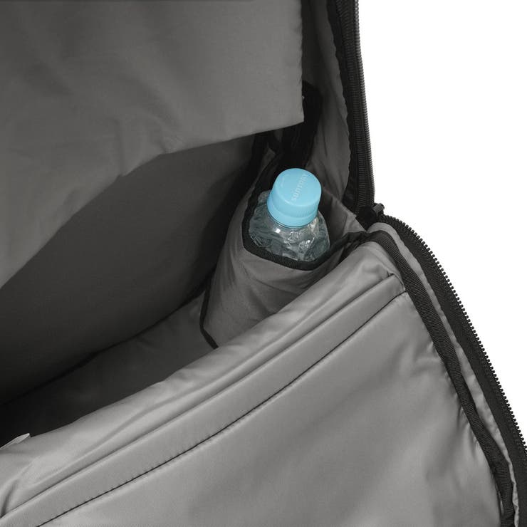 コロンビア リュック Columbia | ギャレリア Bag＆Luggage | 詳細画像21 