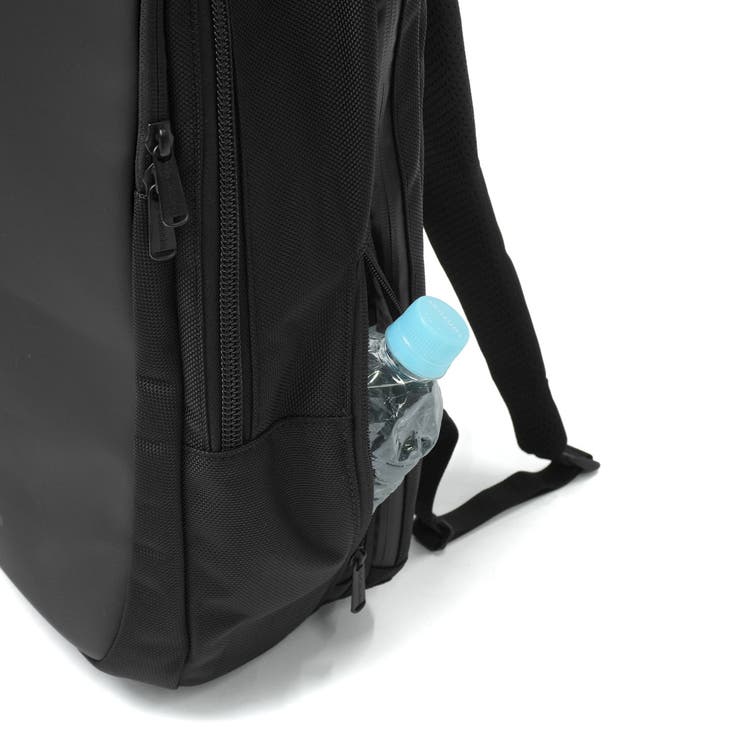 コロンビア リュック Columbia | ギャレリア Bag＆Luggage | 詳細画像22 