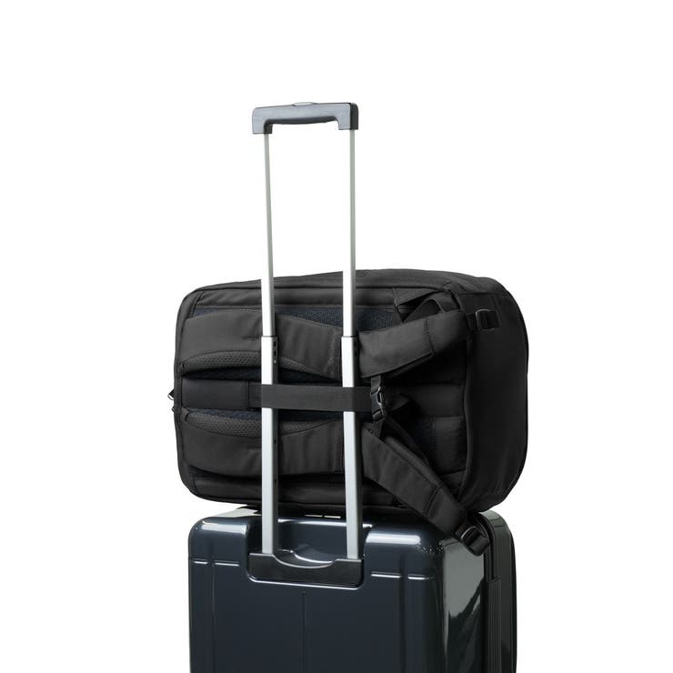 コロンビア リュック Columbia | ギャレリア Bag＆Luggage | 詳細画像23 
