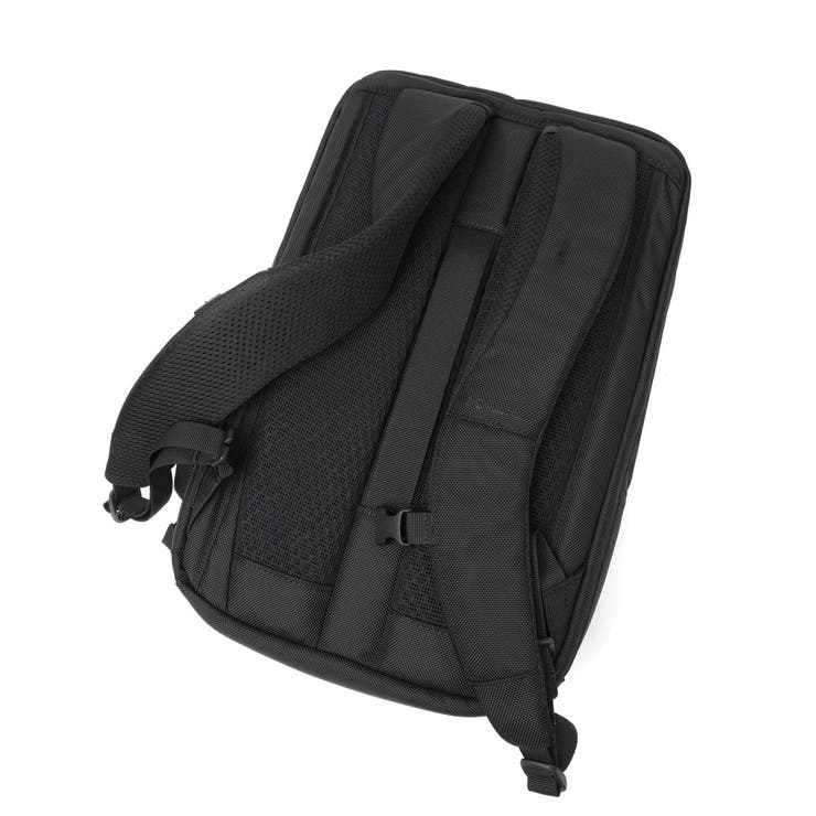コロンビア リュック Columbia | ギャレリア Bag＆Luggage | 詳細画像24 
