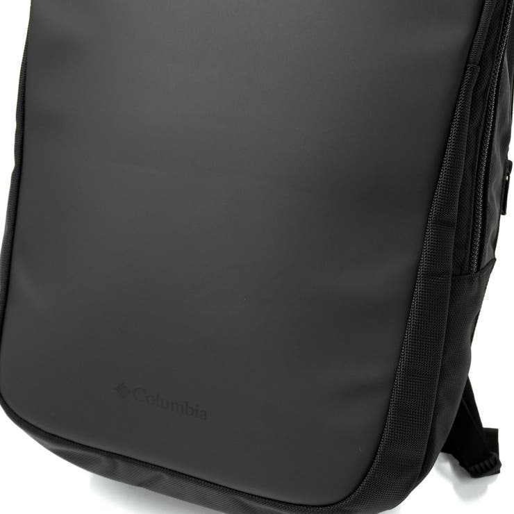 コロンビア リュック Columbia | ギャレリア Bag＆Luggage | 詳細画像26 