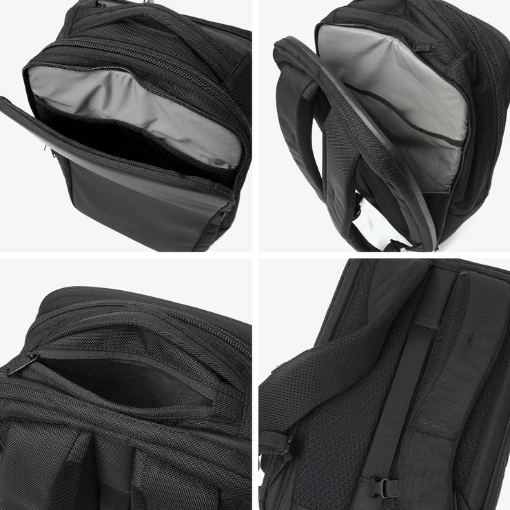コロンビア リュック Columbia | ギャレリア Bag＆Luggage | 詳細画像6 