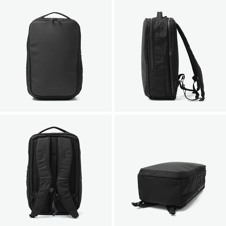 コロンビア リュック Columbia | ギャレリア Bag＆Luggage | 詳細画像7 
