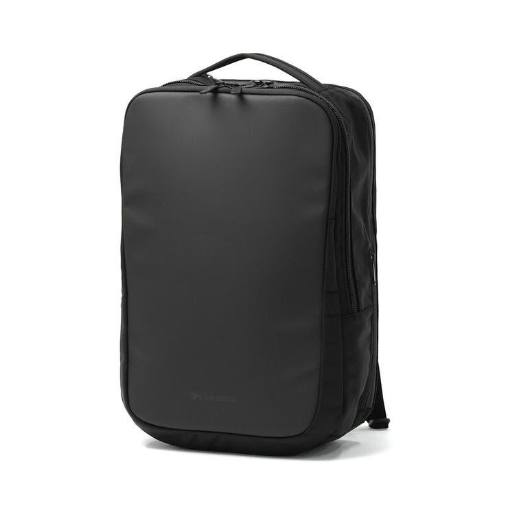 Black | コロンビア リュック Columbia | ギャレリア Bag＆Luggage