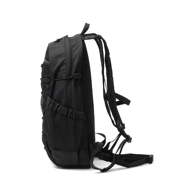コロンビア リュック Columbia | ギャレリア Bag＆Luggage | 詳細画像11 