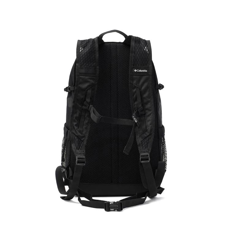 コロンビア リュック Columbia | ギャレリア Bag＆Luggage | 詳細画像12 