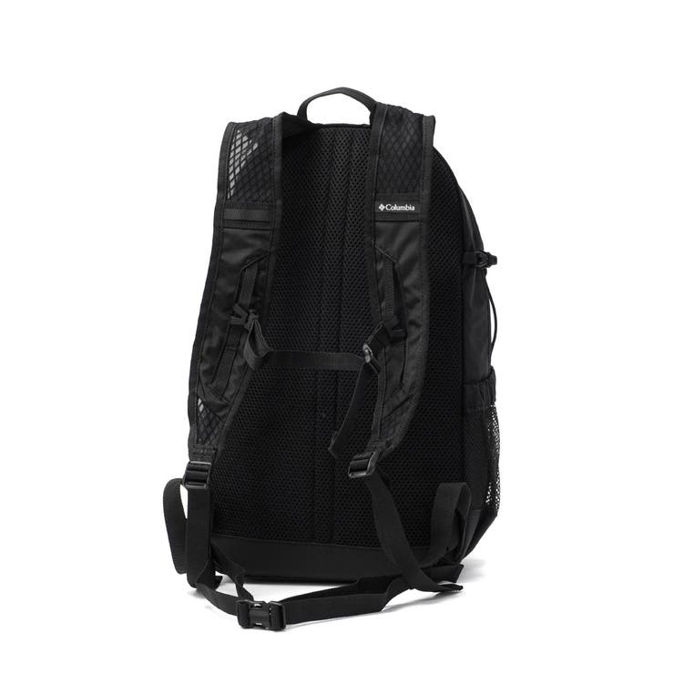 コロンビア リュック Columbia | ギャレリア Bag＆Luggage | 詳細画像13 