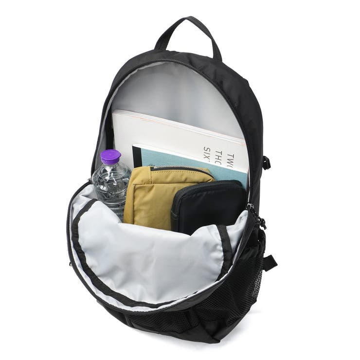 コロンビア リュック Columbia | ギャレリア Bag＆Luggage | 詳細画像15 