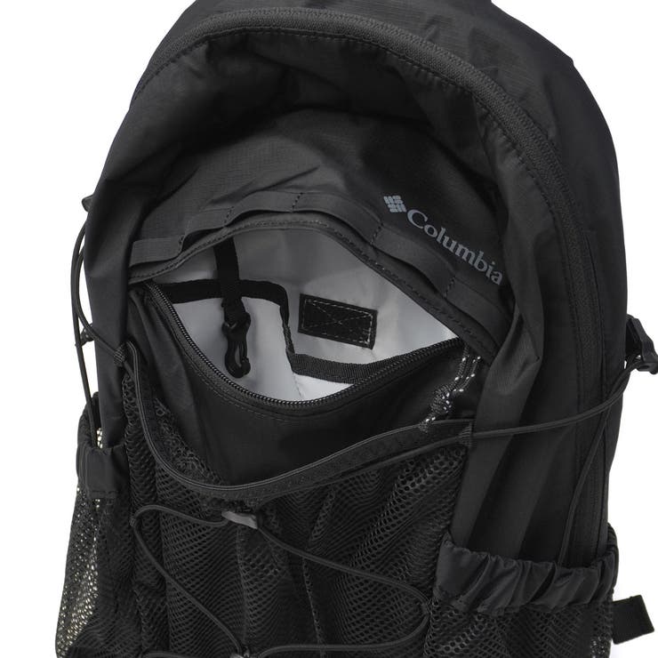 コロンビア リュック Columbia | ギャレリア Bag＆Luggage | 詳細画像16 