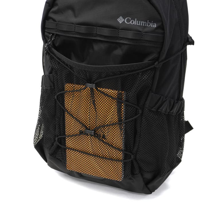 コロンビア リュック Columbia | ギャレリア Bag＆Luggage | 詳細画像17 