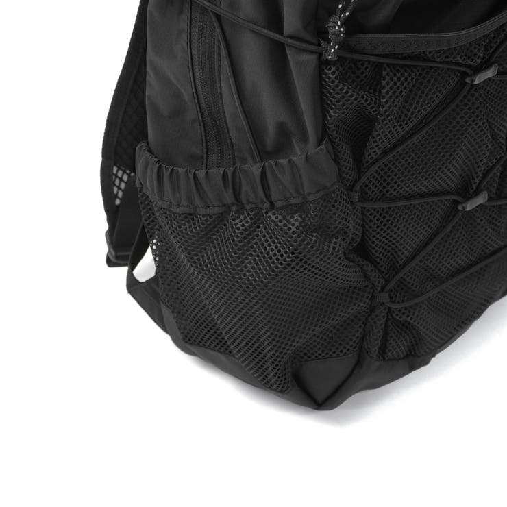 コロンビア リュック Columbia | ギャレリア Bag＆Luggage | 詳細画像18 