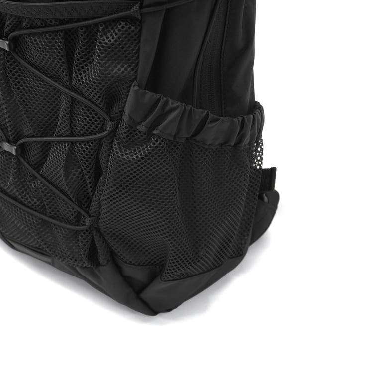 コロンビア リュック Columbia | ギャレリア Bag＆Luggage | 詳細画像19 
