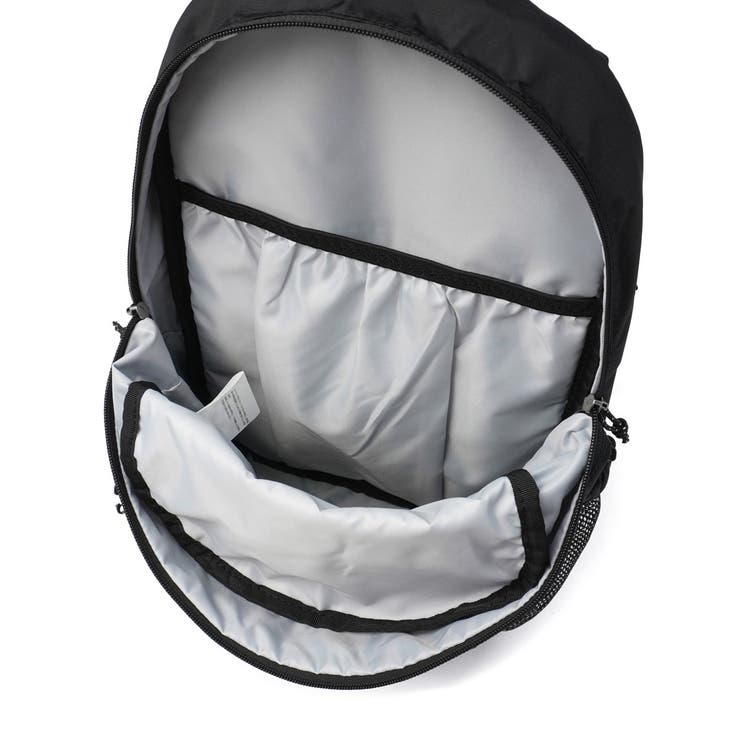 コロンビア リュック Columbia | ギャレリア Bag＆Luggage | 詳細画像20 