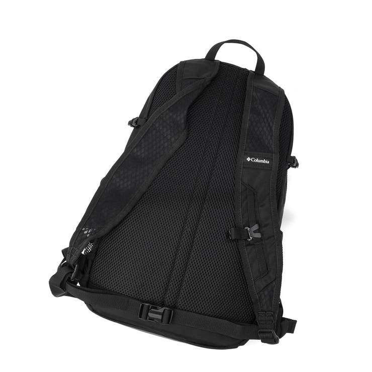 コロンビア リュック Columbia | ギャレリア Bag＆Luggage | 詳細画像21 