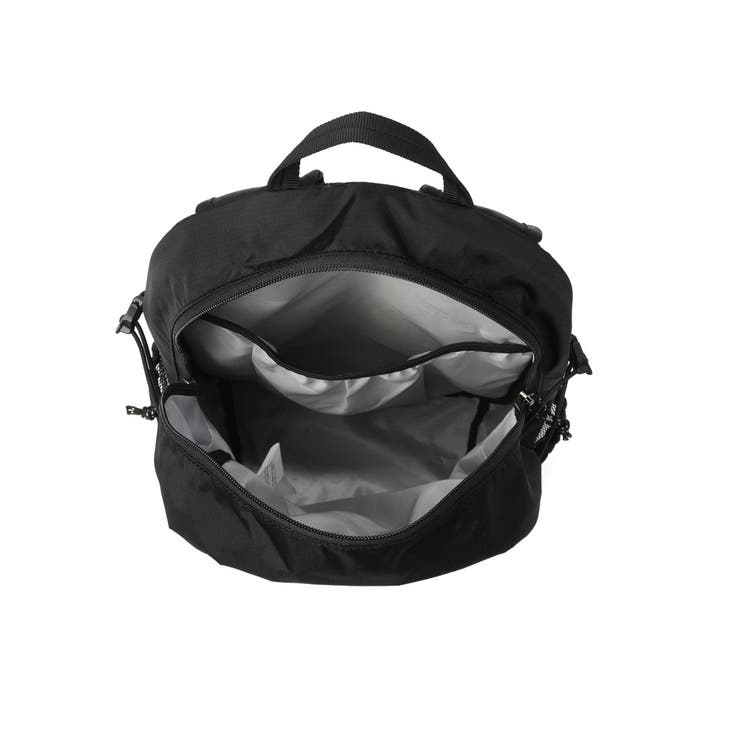 コロンビア リュック Columbia | ギャレリア Bag＆Luggage | 詳細画像22 