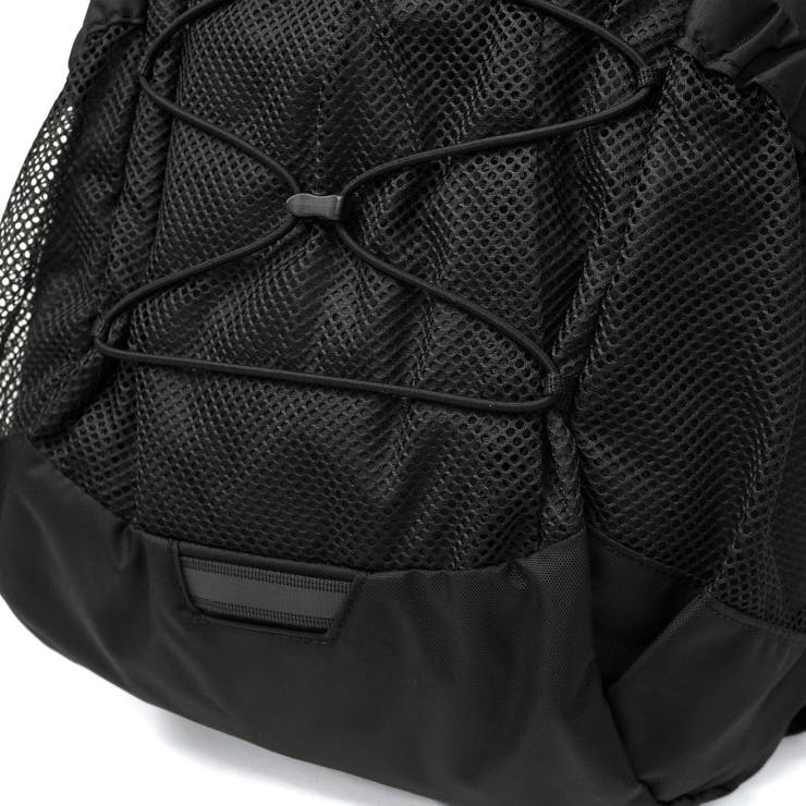 コロンビア リュック Columbia | ギャレリア Bag＆Luggage | 詳細画像23 