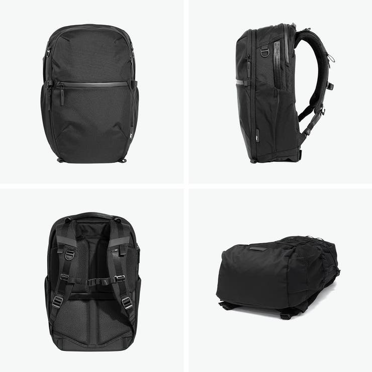 コロンビア リュック Columbia | ギャレリア Bag＆Luggage | 詳細画像7 