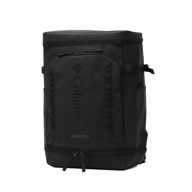 コロンビア リュック Columbia | ギャレリア Bag＆Luggage | 詳細画像10 