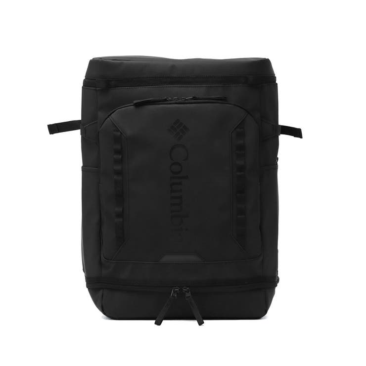 コロンビア リュック Columbia | ギャレリア Bag＆Luggage | 詳細画像11 