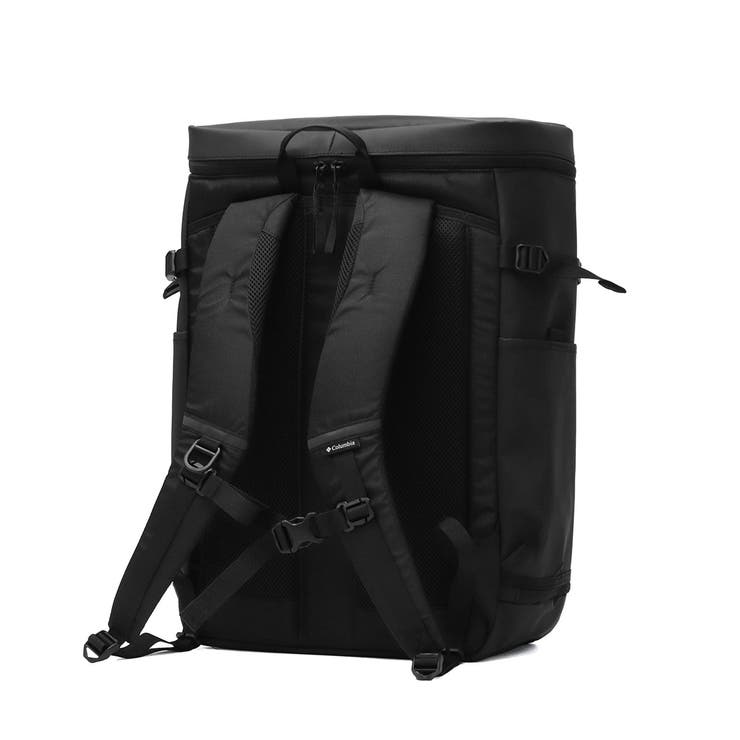 コロンビア リュック Columbia | ギャレリア Bag＆Luggage | 詳細画像14 