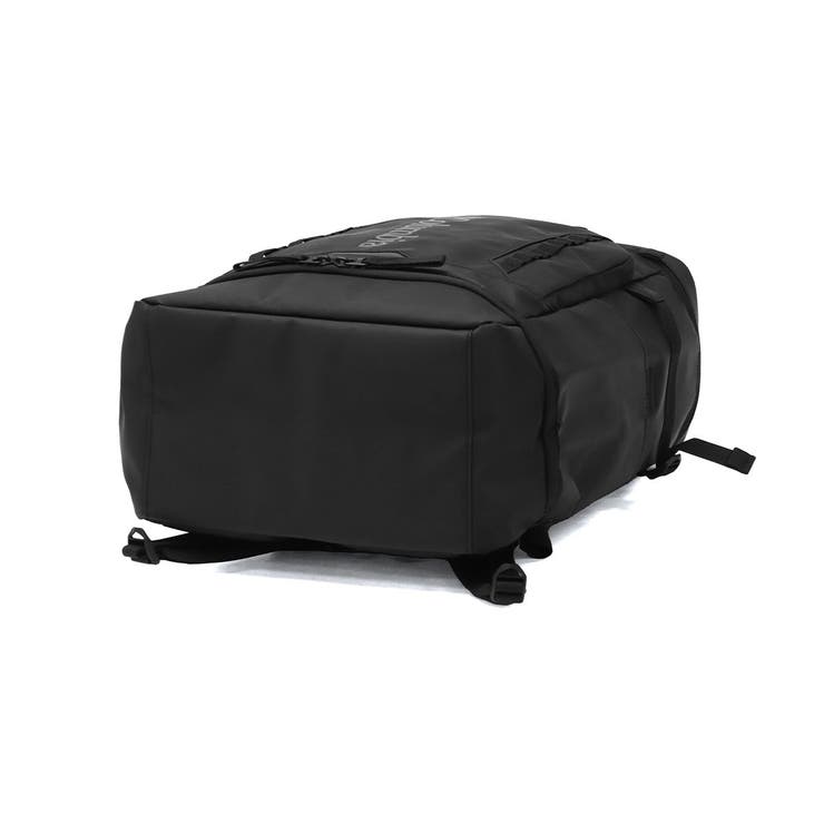 コロンビア リュック Columbia | ギャレリア Bag＆Luggage | 詳細画像15 