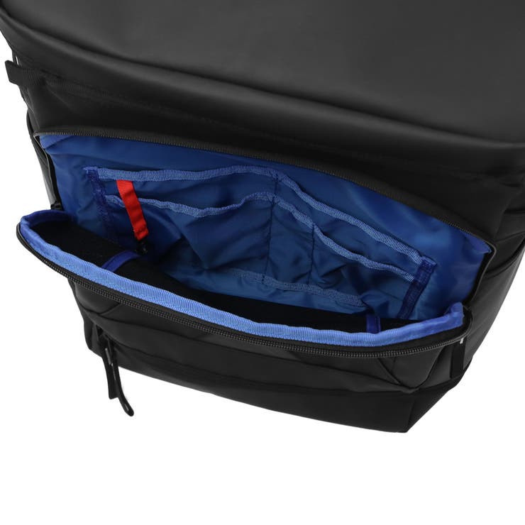 コロンビア リュック Columbia | ギャレリア Bag＆Luggage | 詳細画像17 