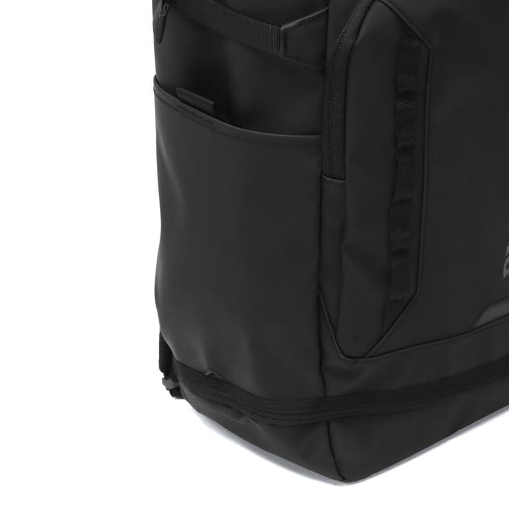 コロンビア リュック Columbia | ギャレリア Bag＆Luggage | 詳細画像18 