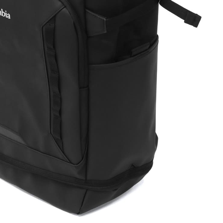 コロンビア リュック Columbia | ギャレリア Bag＆Luggage | 詳細画像19 