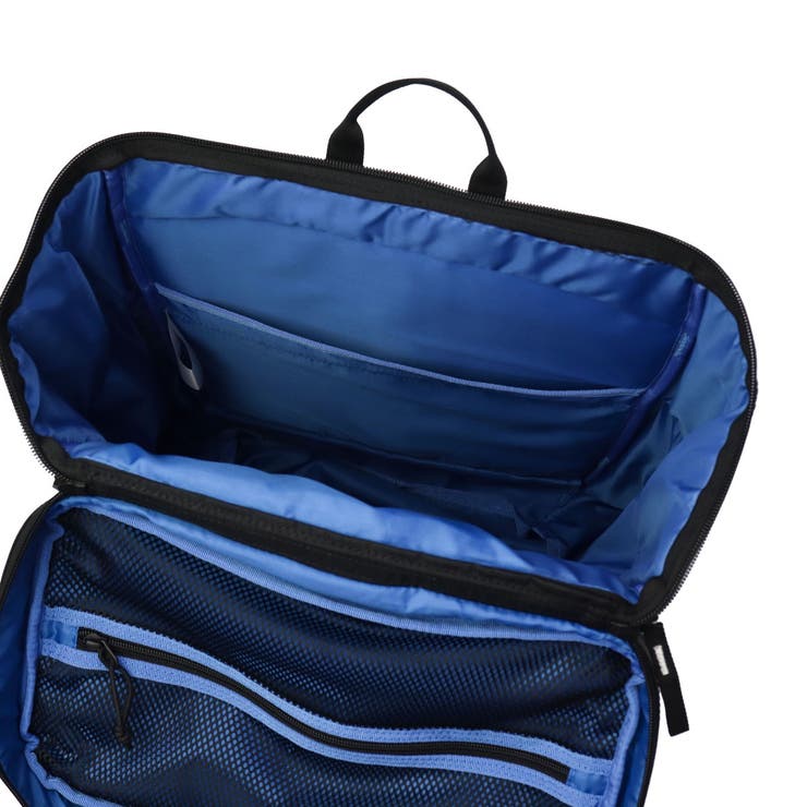 コロンビア リュック Columbia | ギャレリア Bag＆Luggage | 詳細画像22 
