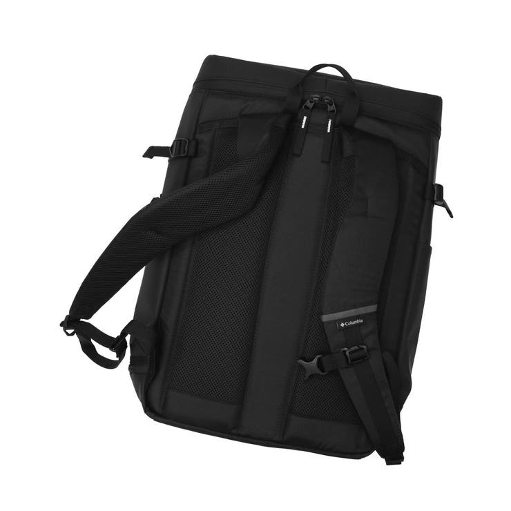 コロンビア リュック Columbia | ギャレリア Bag＆Luggage | 詳細画像23 