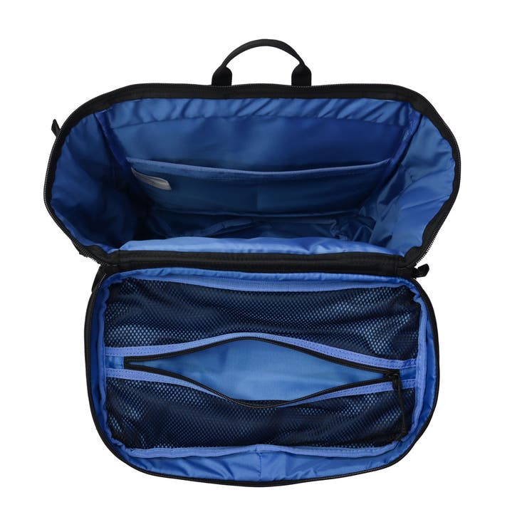コロンビア リュック Columbia | ギャレリア Bag＆Luggage | 詳細画像24 
