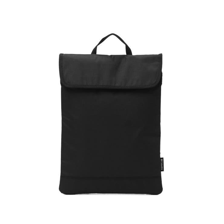 コロンビア リュック Columbia | ギャレリア Bag＆Luggage | 詳細画像26 