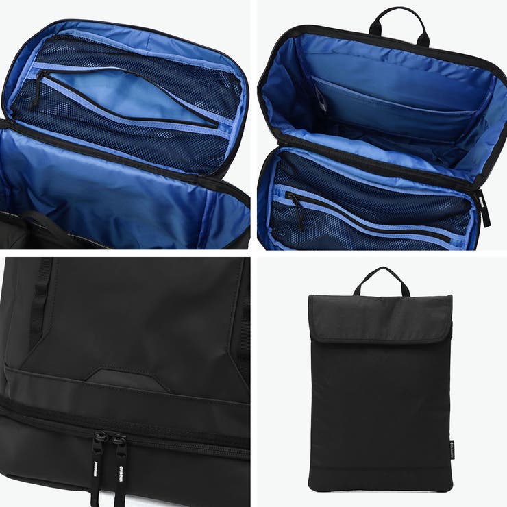 コロンビア リュック Columbia | ギャレリア Bag＆Luggage | 詳細画像6 