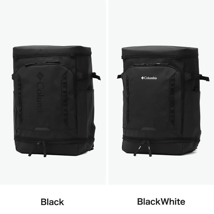コロンビア リュック Columbia | ギャレリア Bag＆Luggage | 詳細画像8 