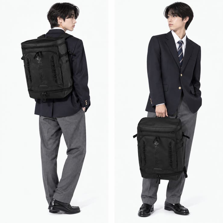 コロンビア リュック Columbia | ギャレリア Bag＆Luggage | 詳細画像9 