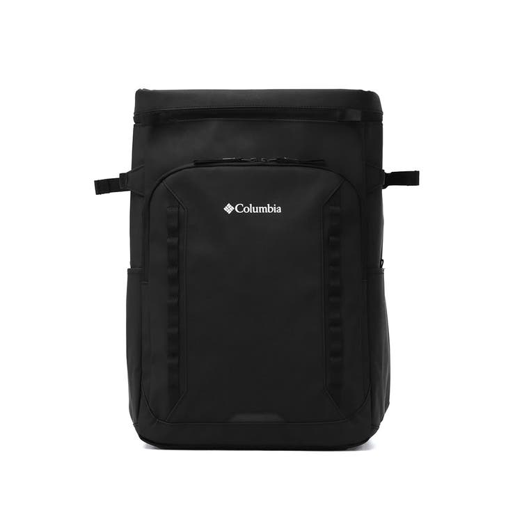 コロンビア リュック Columbia | ギャレリア Bag＆Luggage | 詳細画像11 