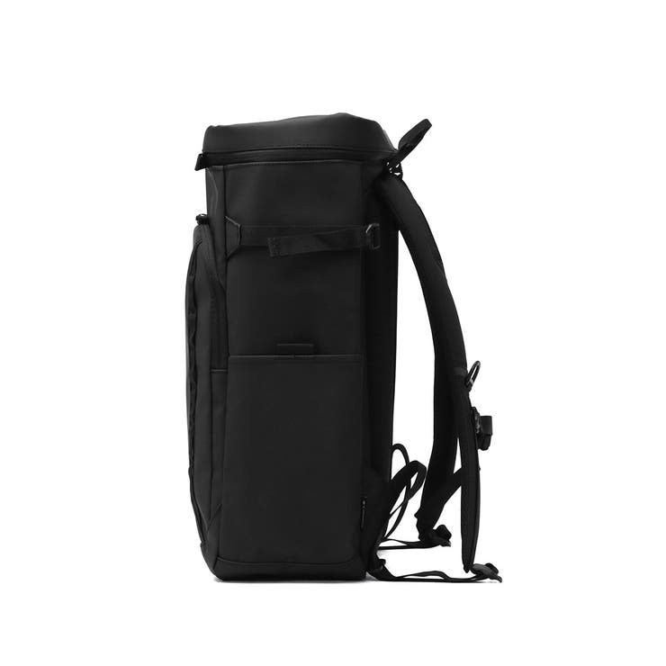 コロンビア リュック Columbia | ギャレリア Bag＆Luggage | 詳細画像12 