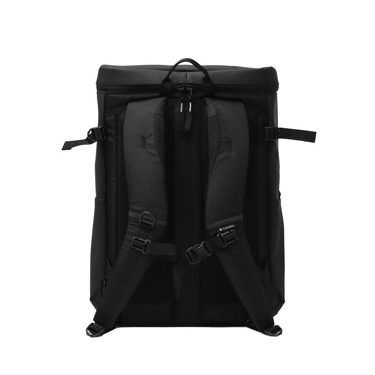 コロンビア リュック Columbia | ギャレリア Bag＆Luggage | 詳細画像13 