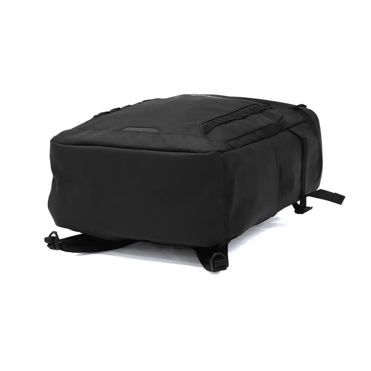 コロンビア リュック Columbia | ギャレリア Bag＆Luggage | 詳細画像15 