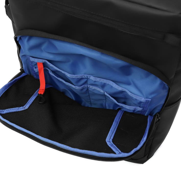 コロンビア リュック Columbia | ギャレリア Bag＆Luggage | 詳細画像17 