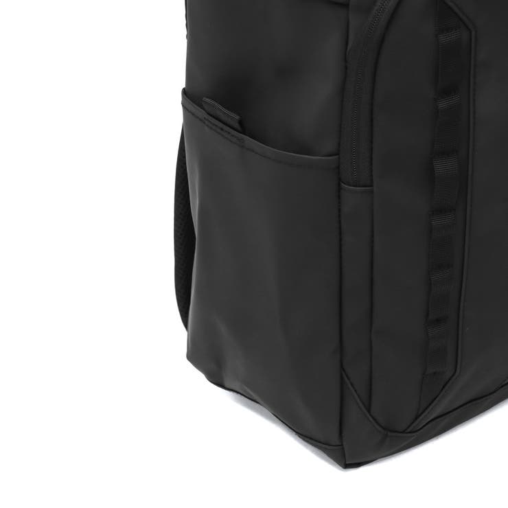 コロンビア リュック Columbia | ギャレリア Bag＆Luggage | 詳細画像18 