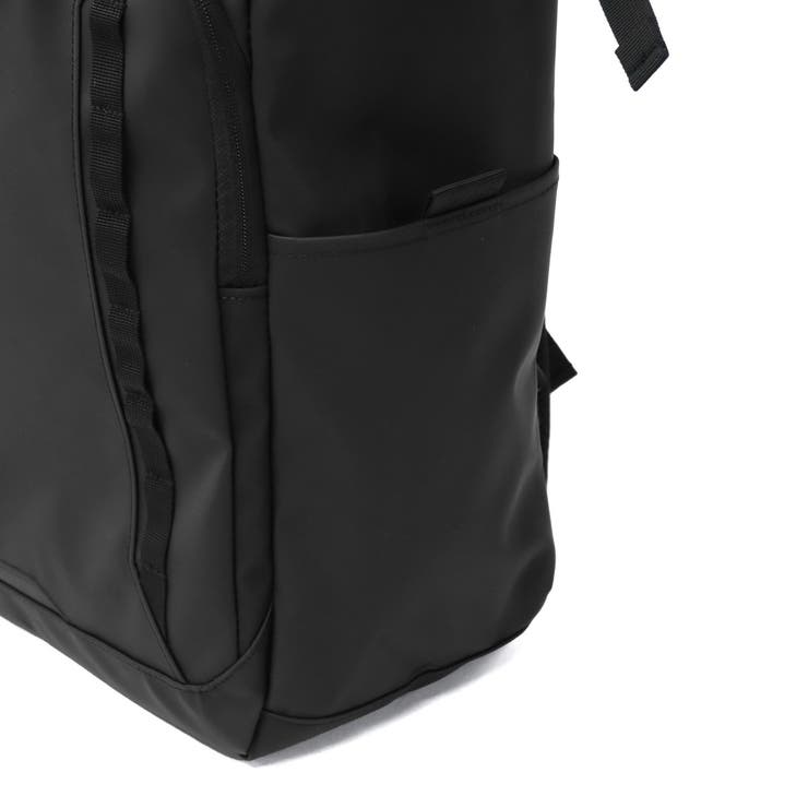 コロンビア リュック Columbia | ギャレリア Bag＆Luggage | 詳細画像19 